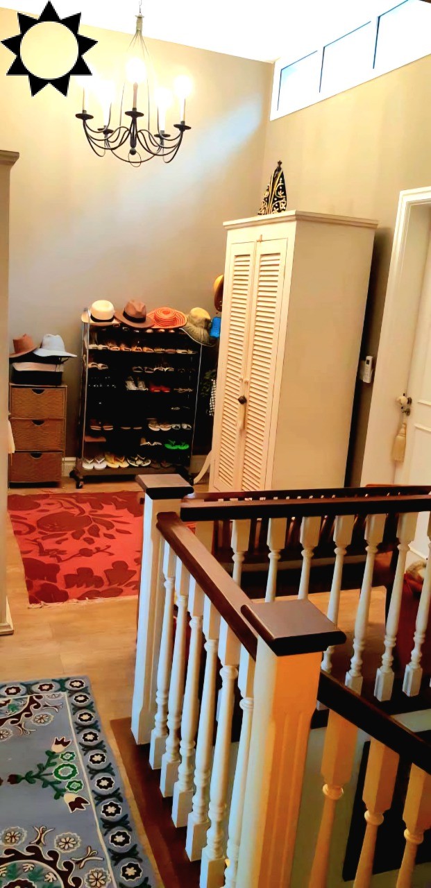 Casa, 2 quartos, 205 m² - Foto 14
