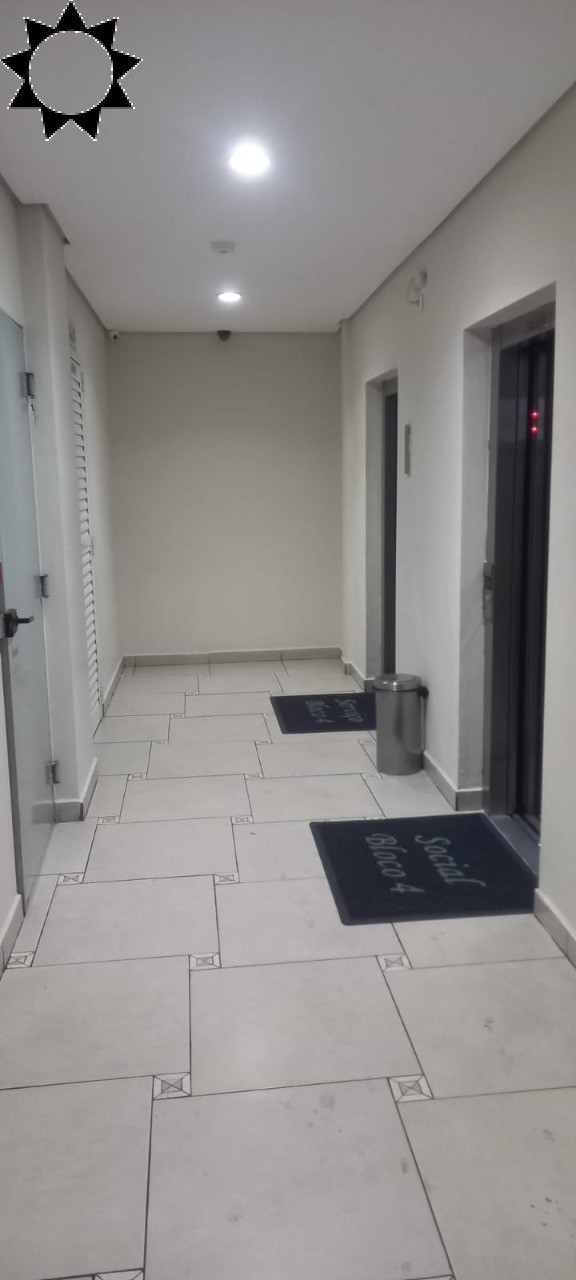 Apartamento, 2 quartos, 53 m² - Foto 36