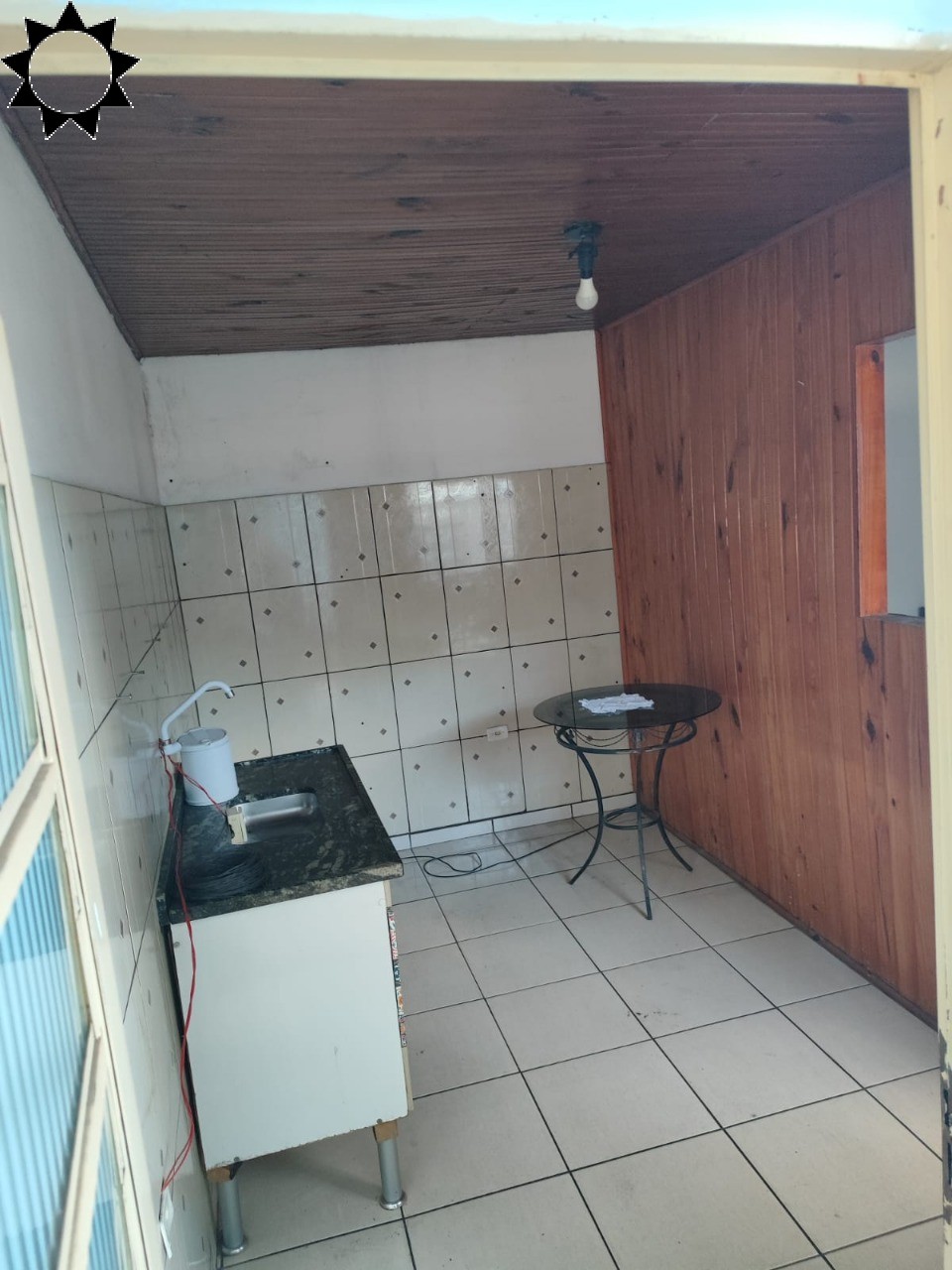 Casa, 1 quarto, 248 m² - Foto 6