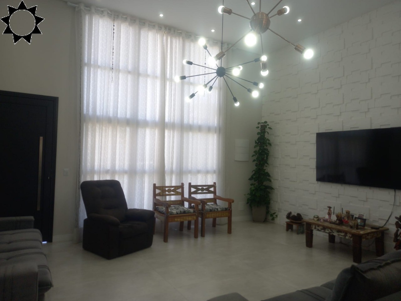 Casa, 3 quartos, 200 m² - Foto 131