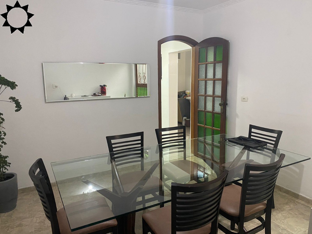 Casa, 3 quartos, 186 m² - Foto 10