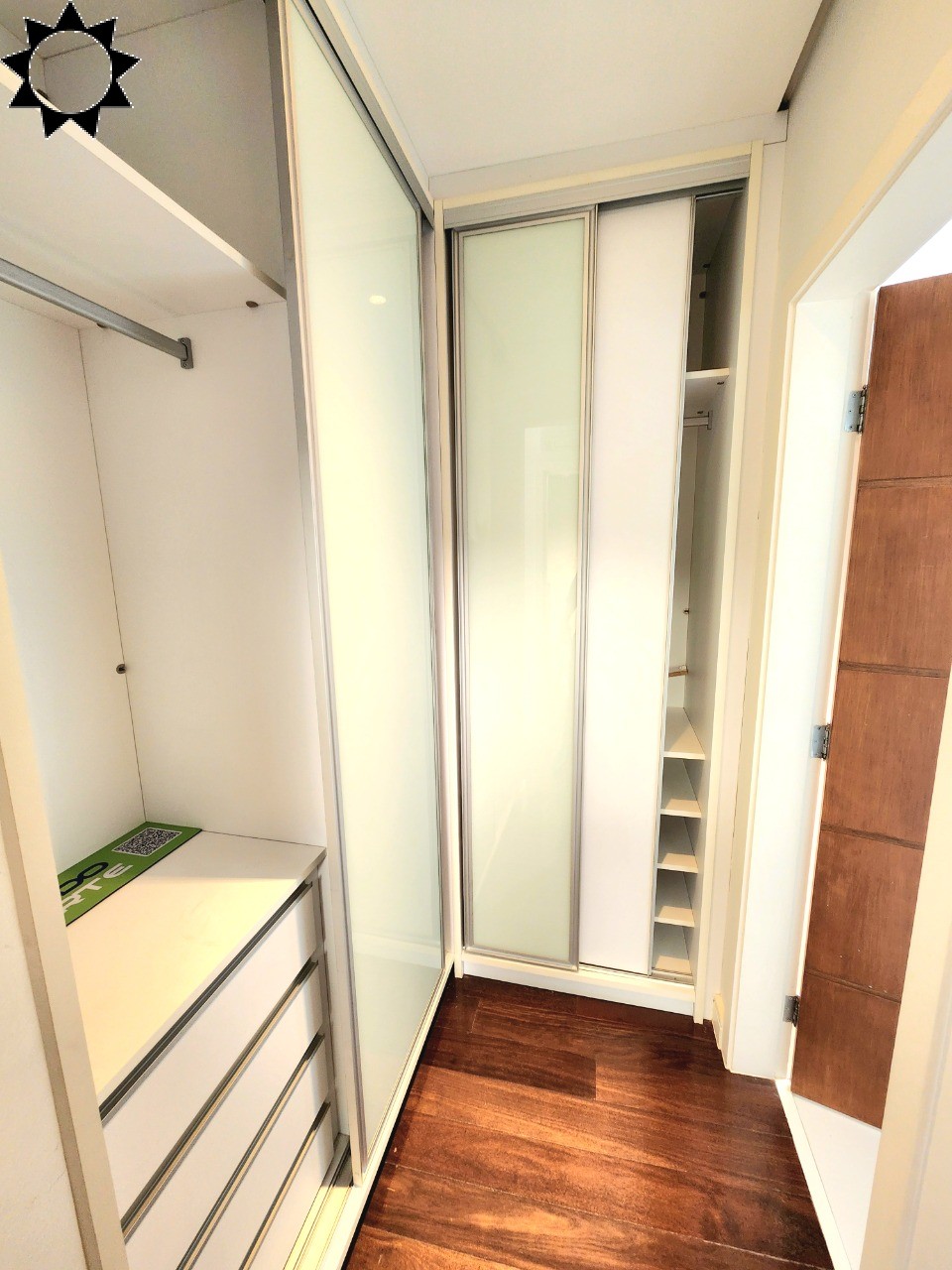 Casa, 4 quartos, 525 m² - Foto 11