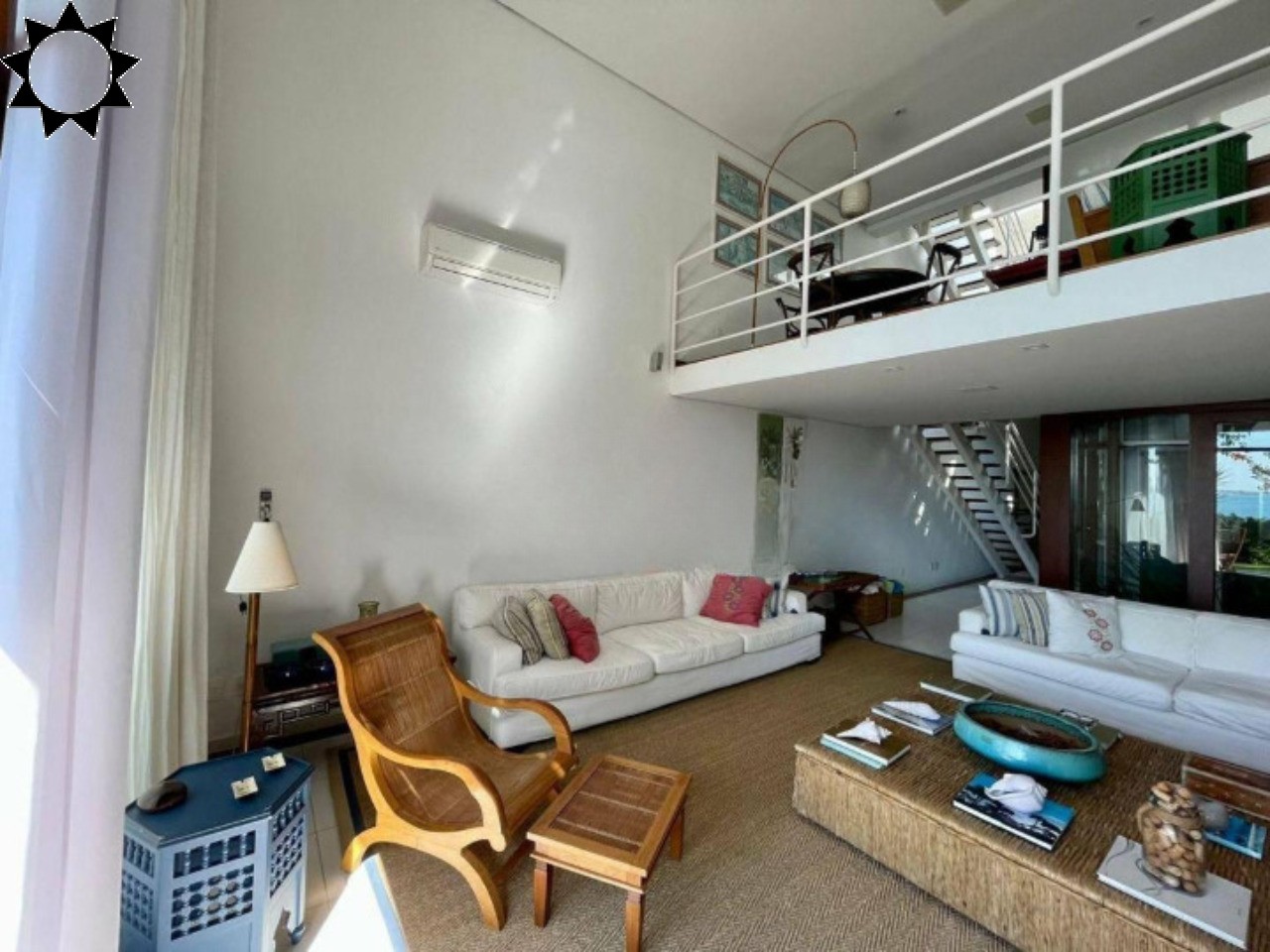 Casa, 4 quartos, 458 m² - Foto 7