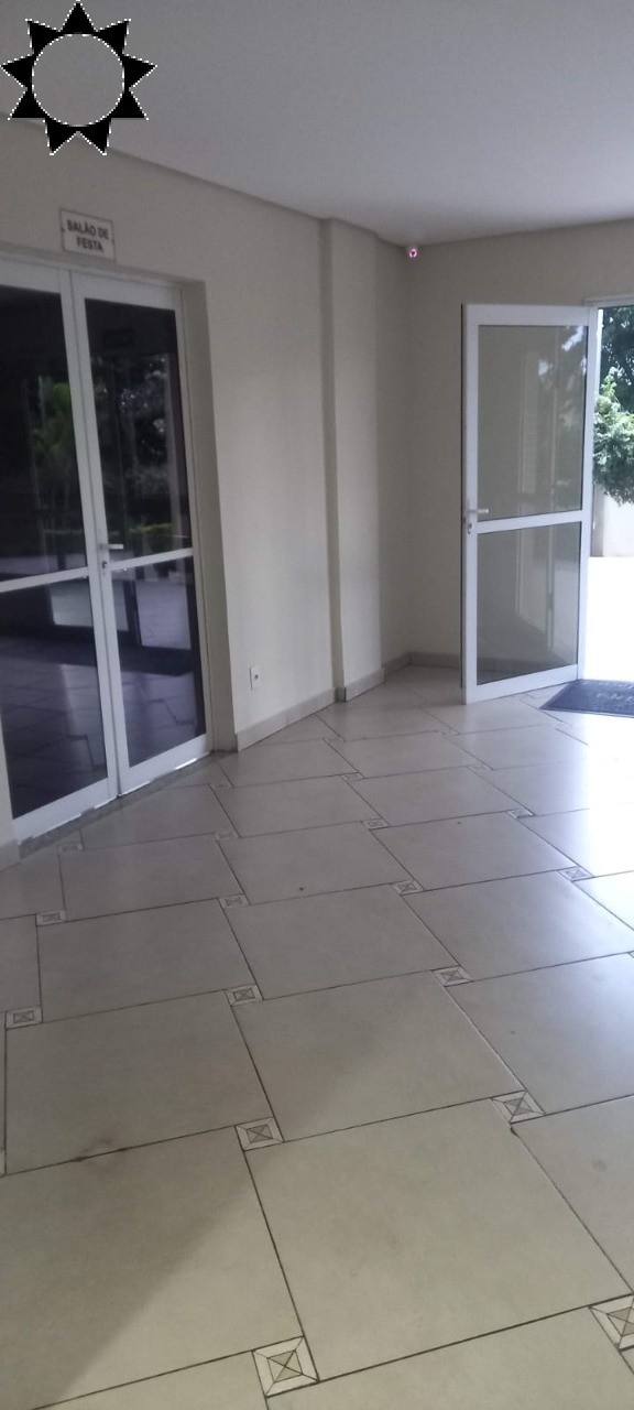 Apartamento, 2 quartos, 53 m² - Foto 35