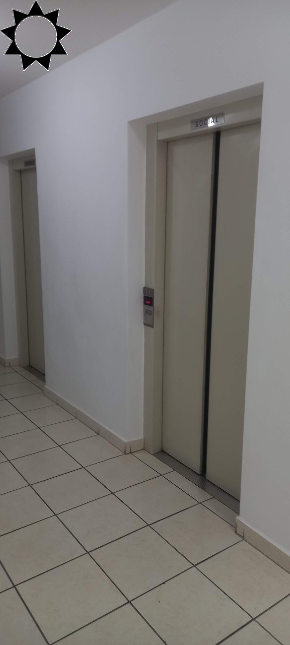 Apartamento, 2 quartos, 53 m² - Foto 37
