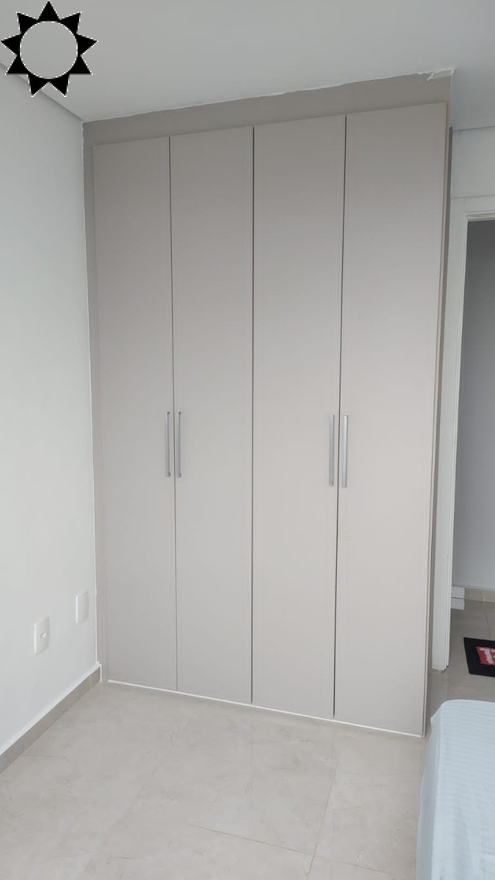 Apartamento, 2 quartos, 41 m² - Foto 11