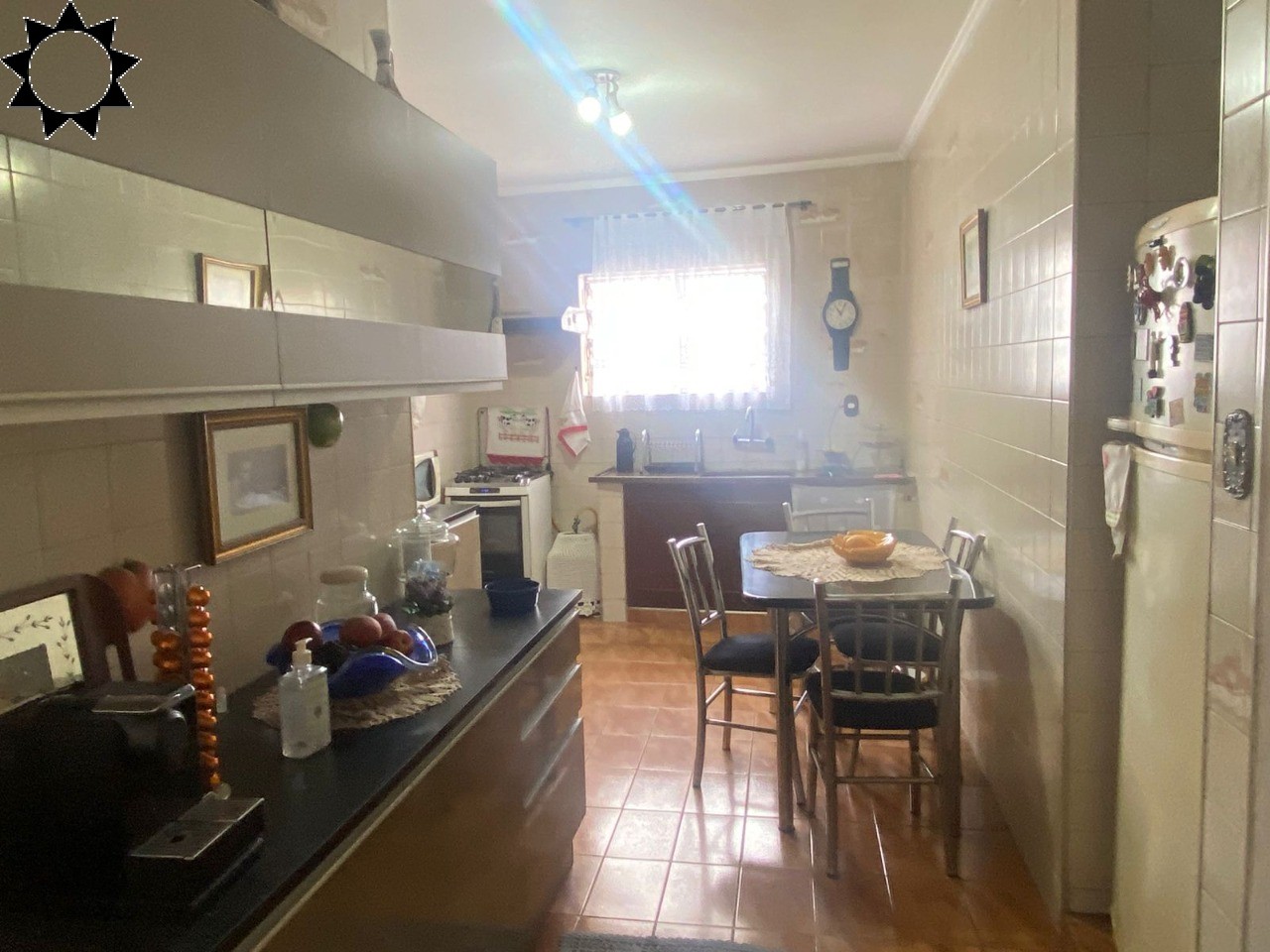 Casa, 4 quartos, 292 m² - Foto 11