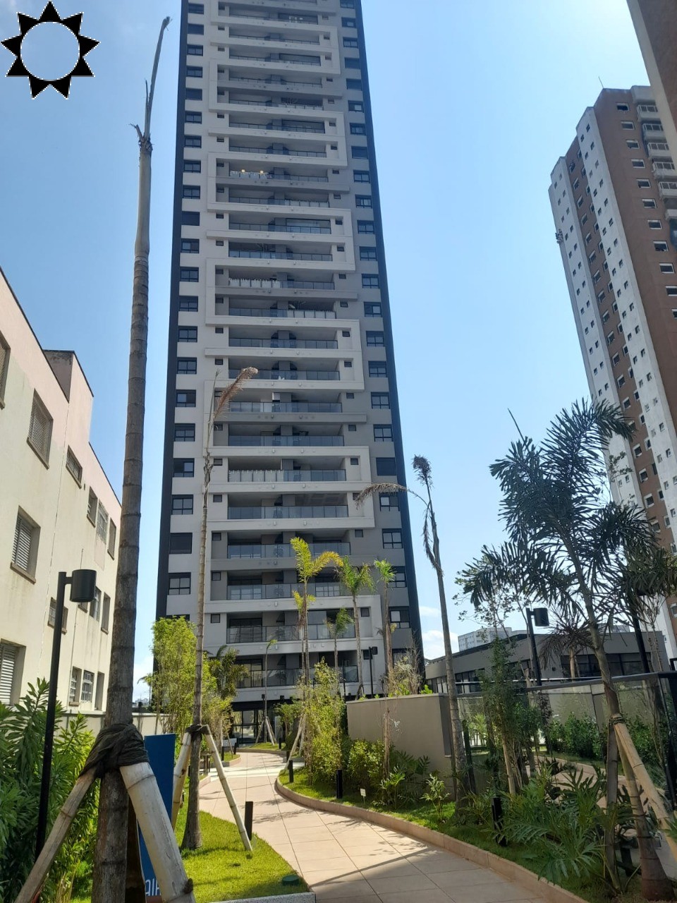 Apartamento, 2 quartos, 67 m² - Foto 11