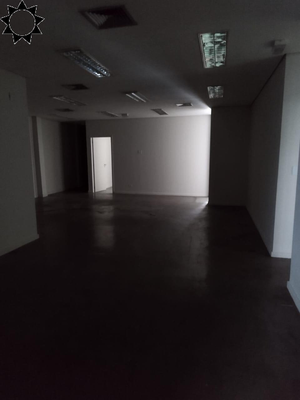 Prédio Inteiro, 400 m² - Foto 2