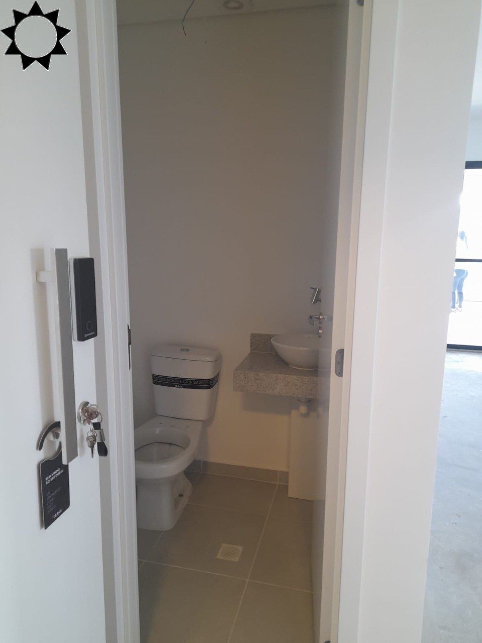Apartamento, 3 quartos, 93 m² - Foto 4