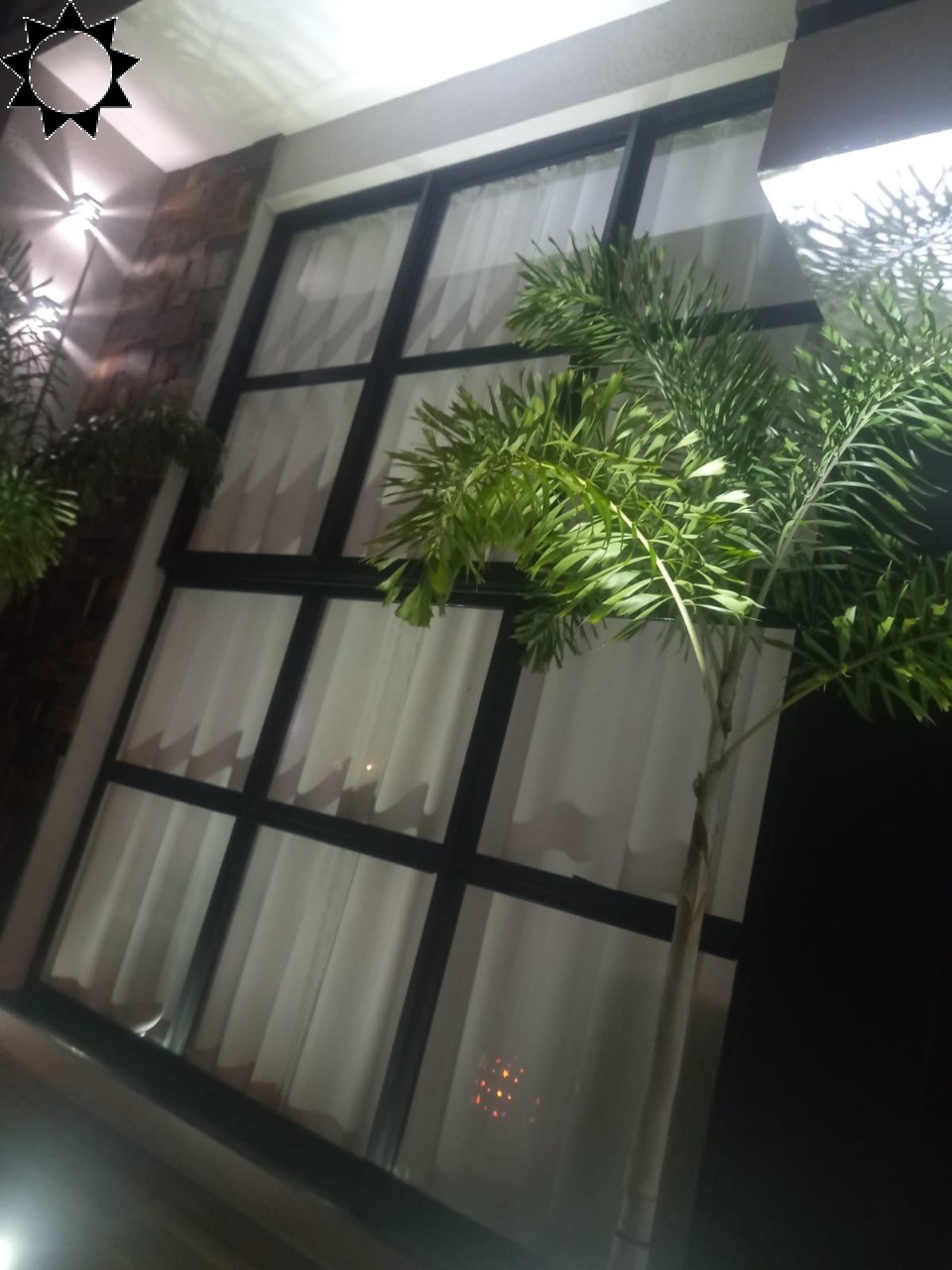 Casa, 3 quartos, 200 m² - Foto 51