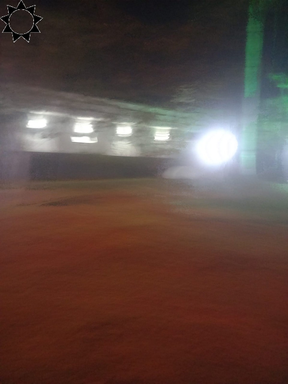 Casa, 3 quartos, 200 m² - Foto 92