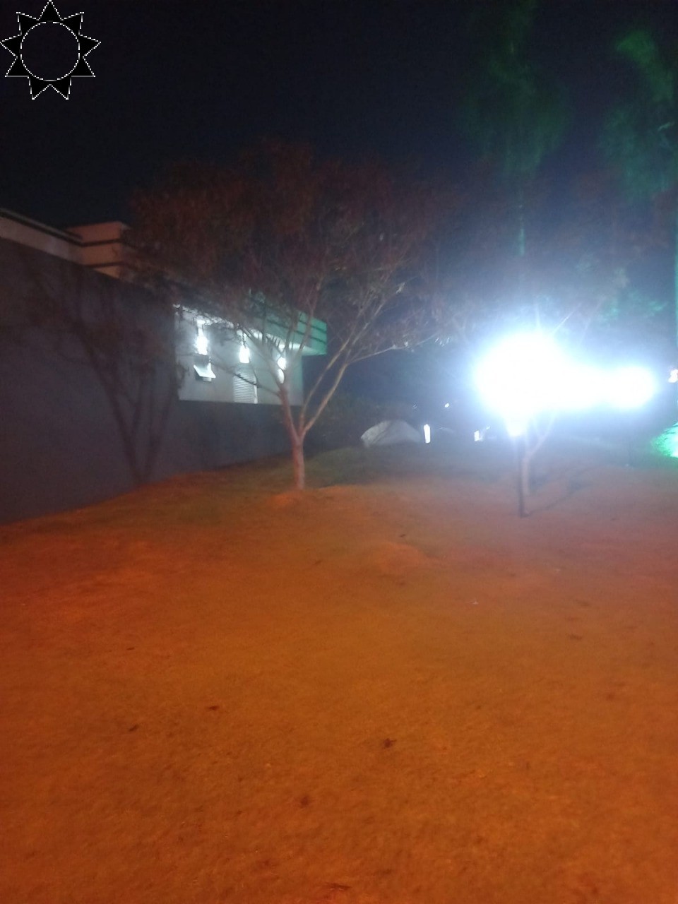 Casa, 3 quartos, 200 m² - Foto 79