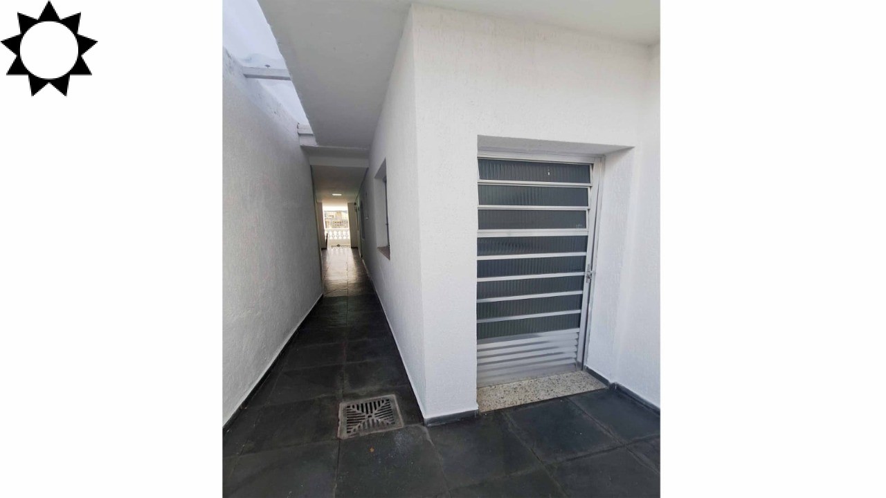 Casa, 3 quartos, 252 m² - Foto 7