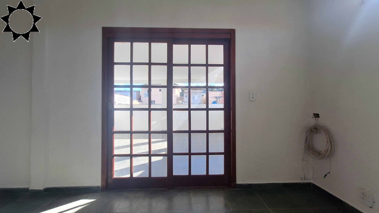 Casa, 3 quartos, 252 m² - Foto 29