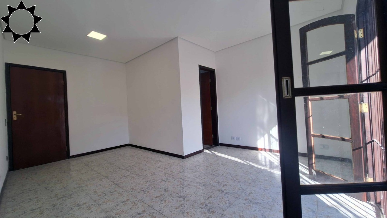 Casa, 3 quartos, 252 m² - Foto 12