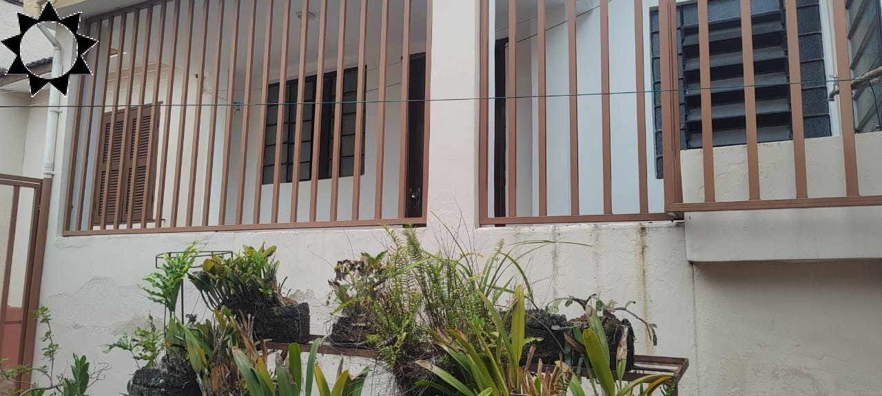 Casa, 2 quartos, 157 m² - Foto 42