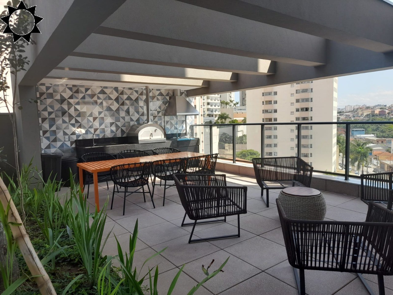 Apartamento, 2 quartos, 67 m² - Foto 6