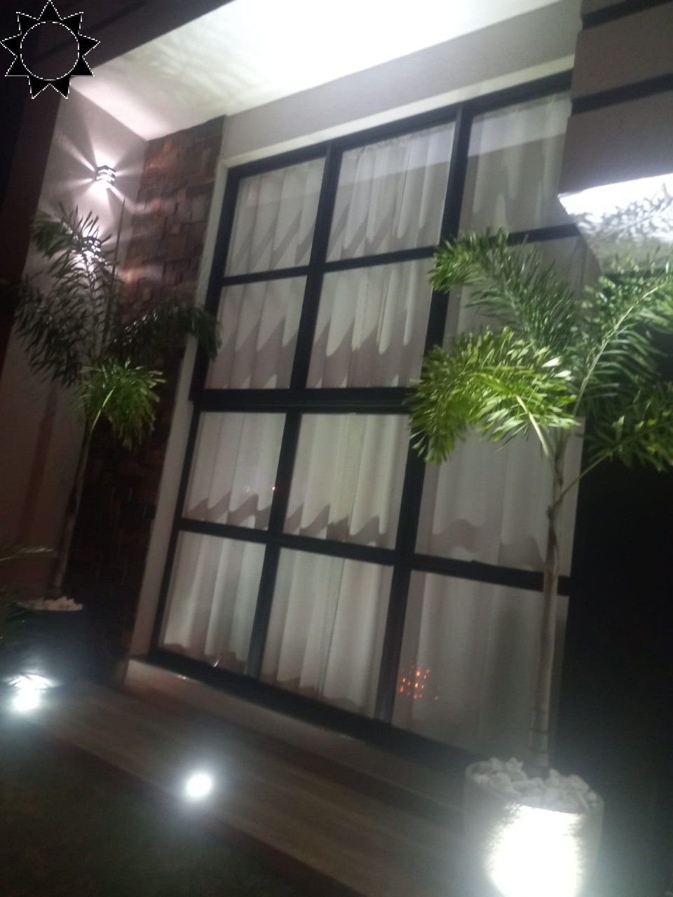 Casa, 3 quartos, 200 m² - Foto 41