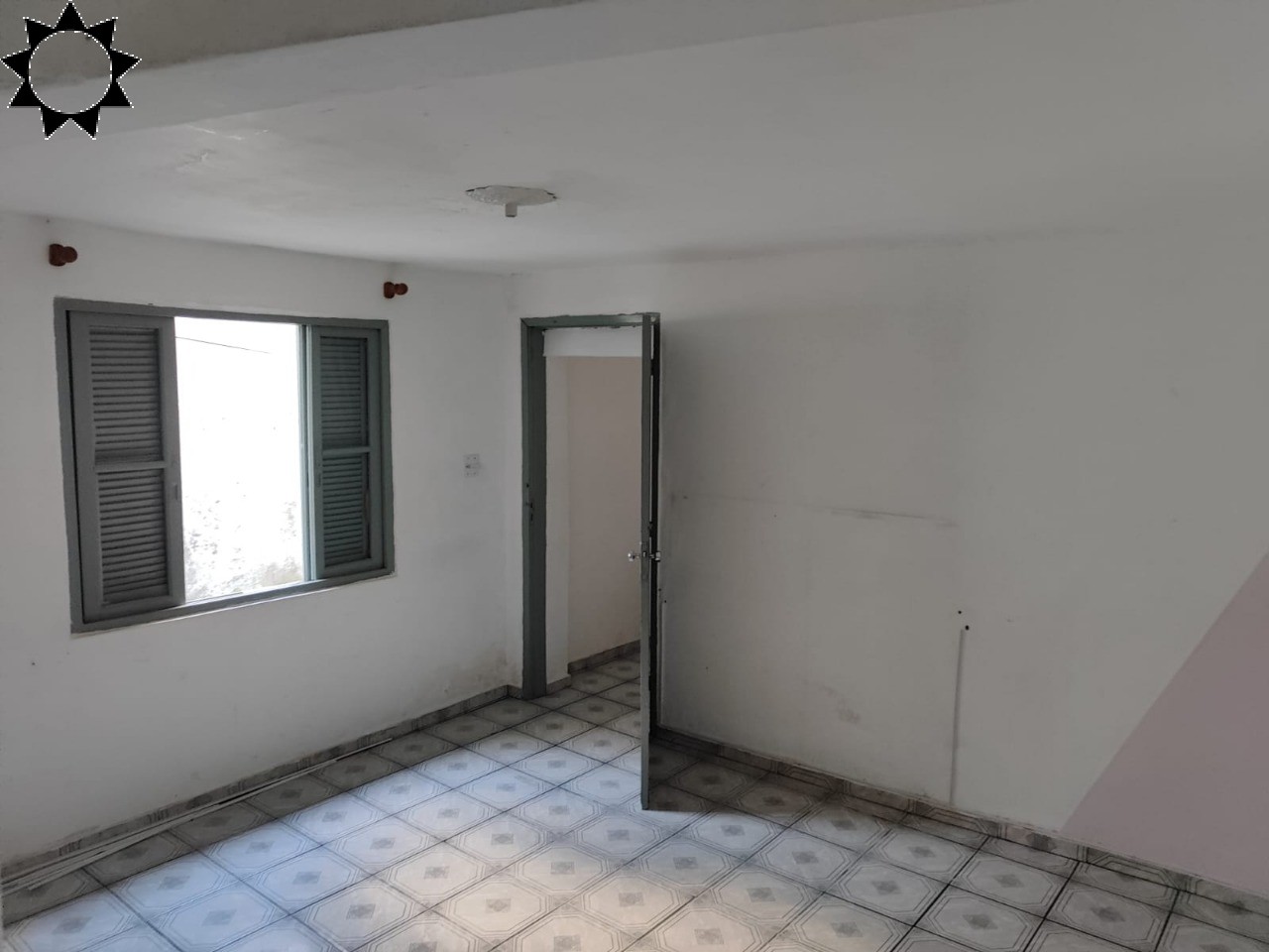 Casa, 1 quarto, 248 m² - Foto 13