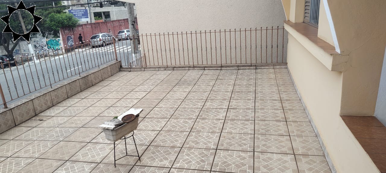 Casa, 2 quartos, 157 m² - Foto 55