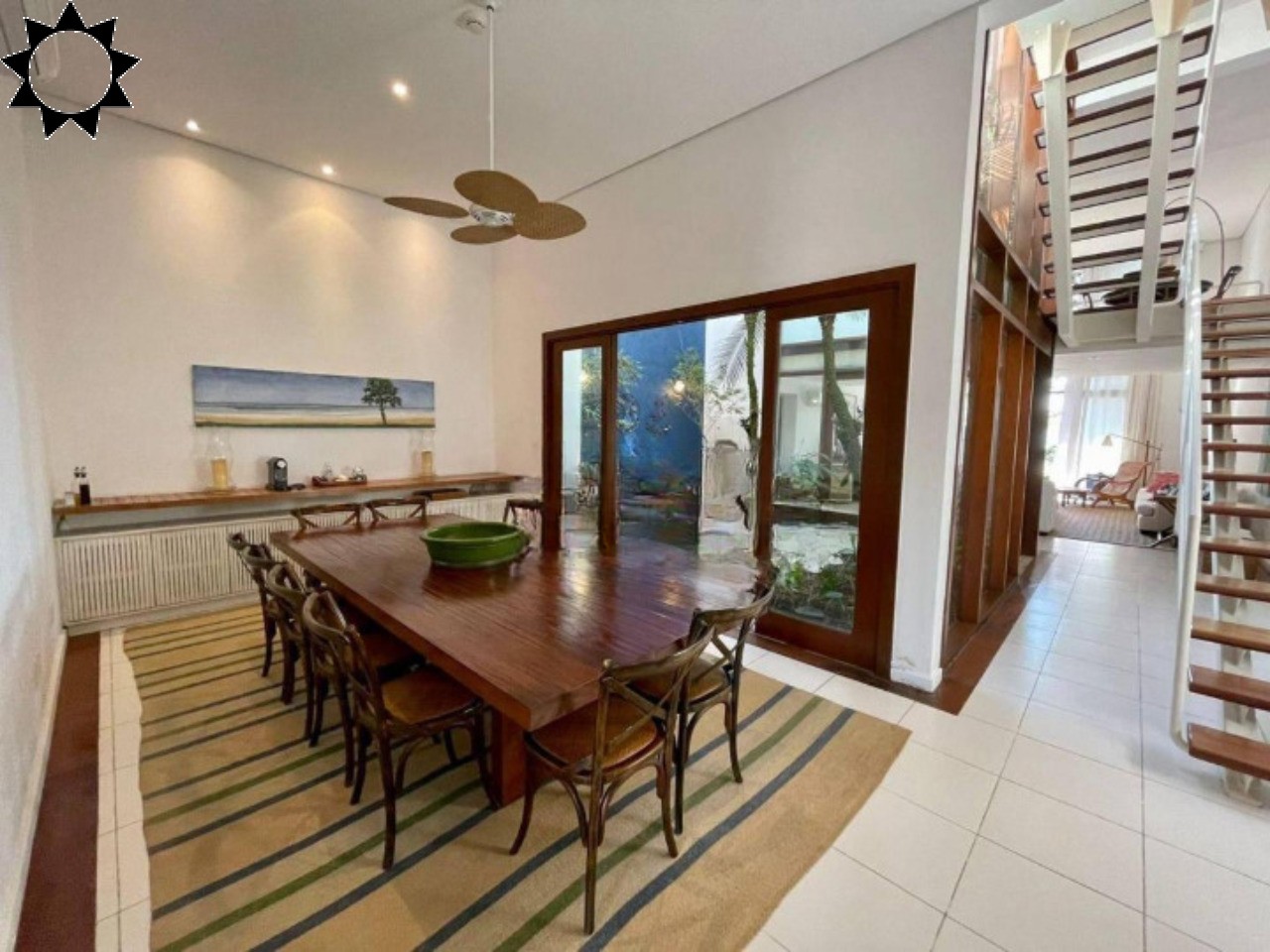 Casa, 4 quartos, 458 m² - Foto 5