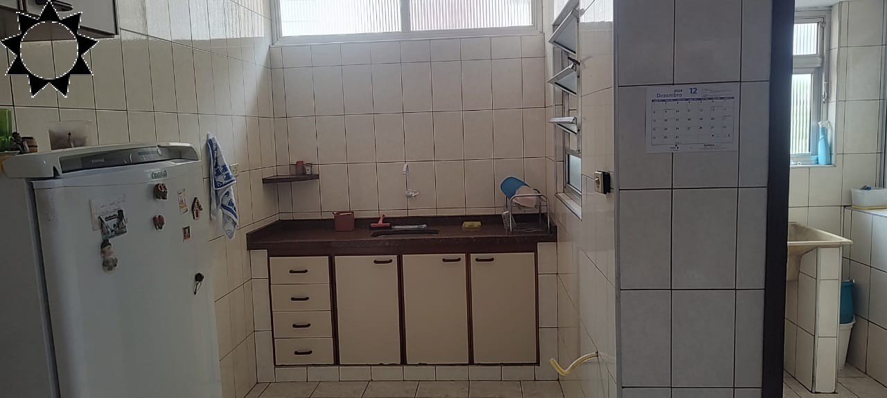 Casa, 2 quartos, 157 m² - Foto 39