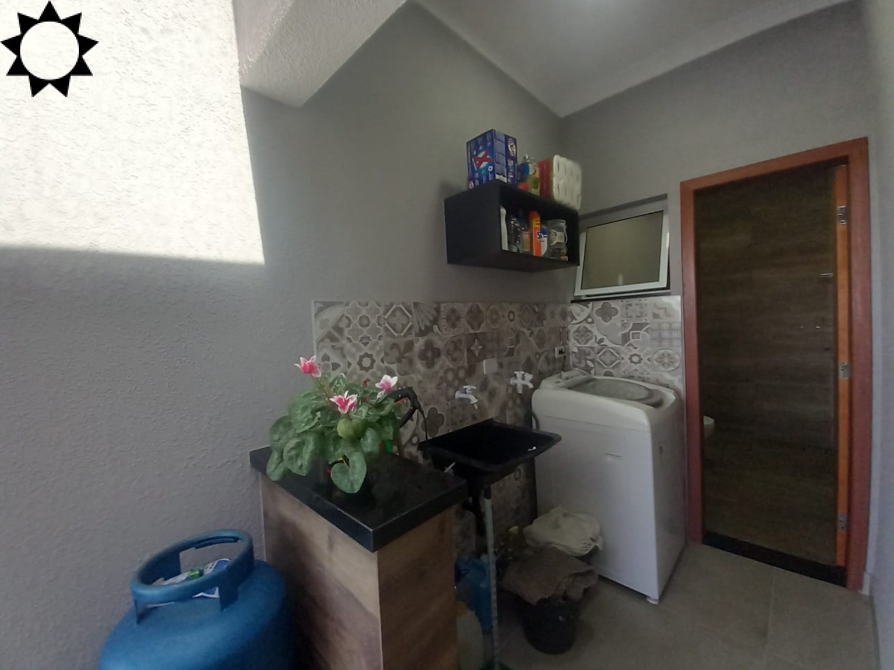 Casa, 3 quartos, 200 m² - Foto 118