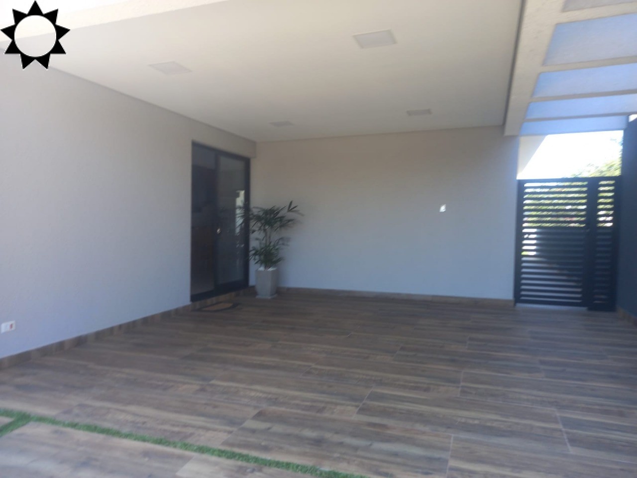 Casa, 3 quartos, 200 m² - Foto 127