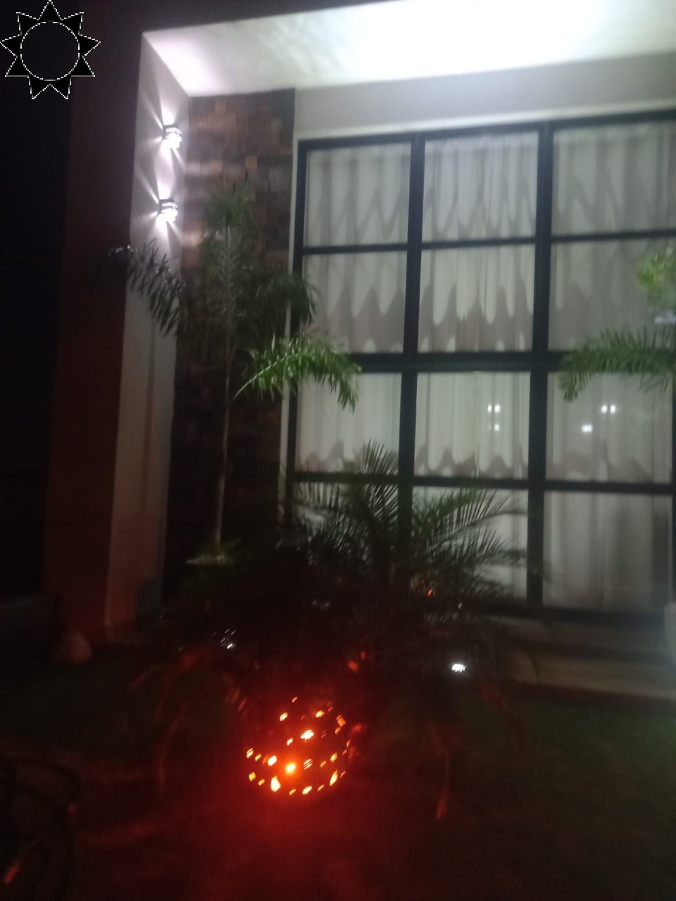 Casa, 3 quartos, 200 m² - Foto 48