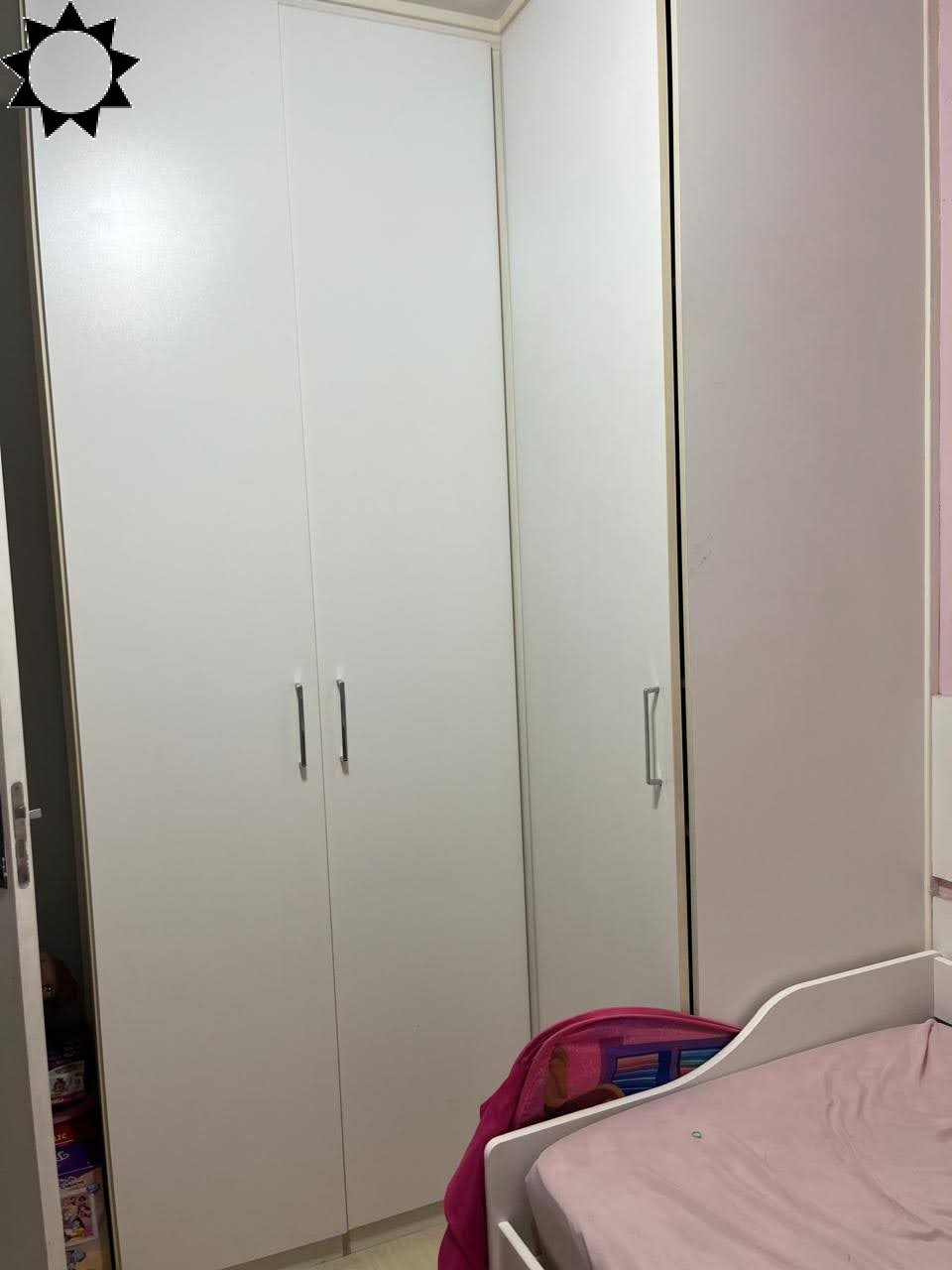Apartamento, 2 quartos, 53 m² - Foto 12