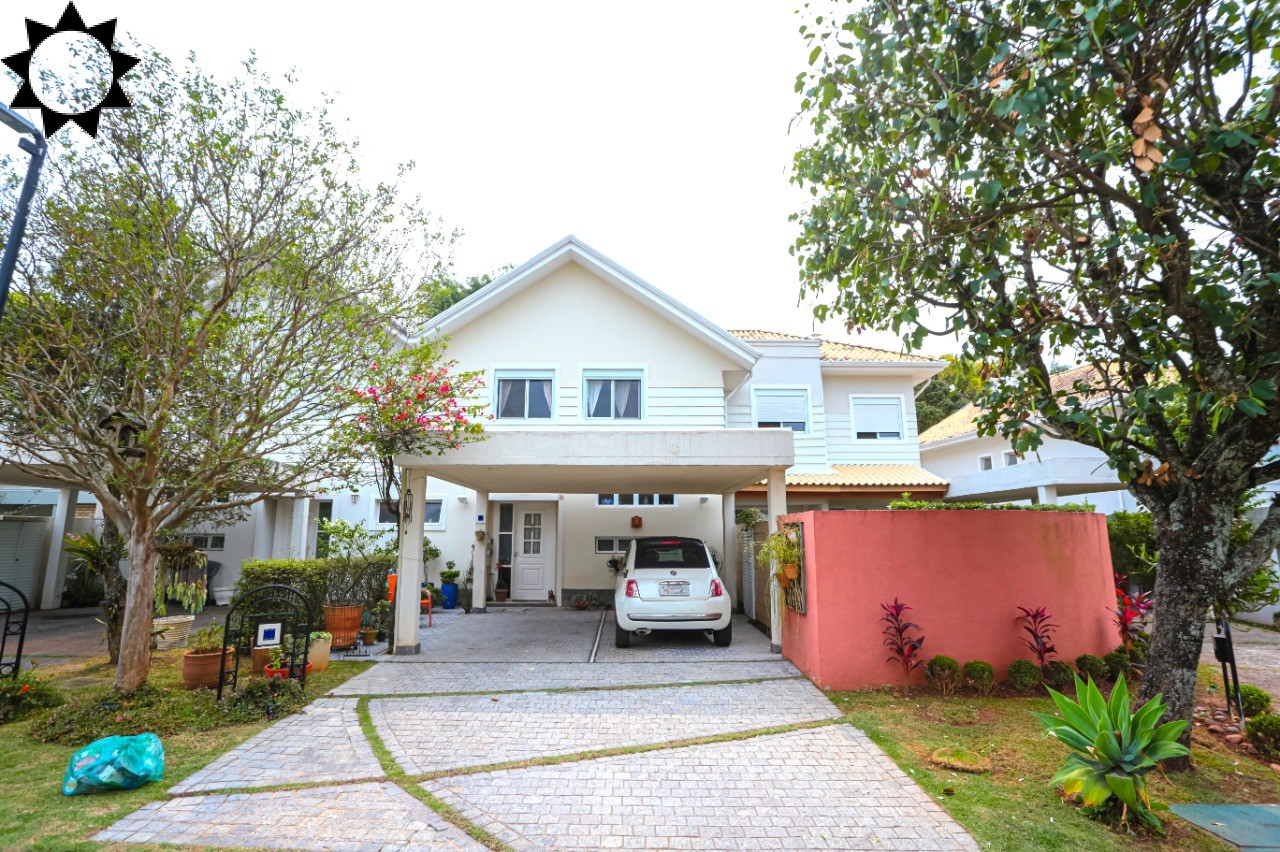 Casa, 2 quartos, 205 m² - Foto 7