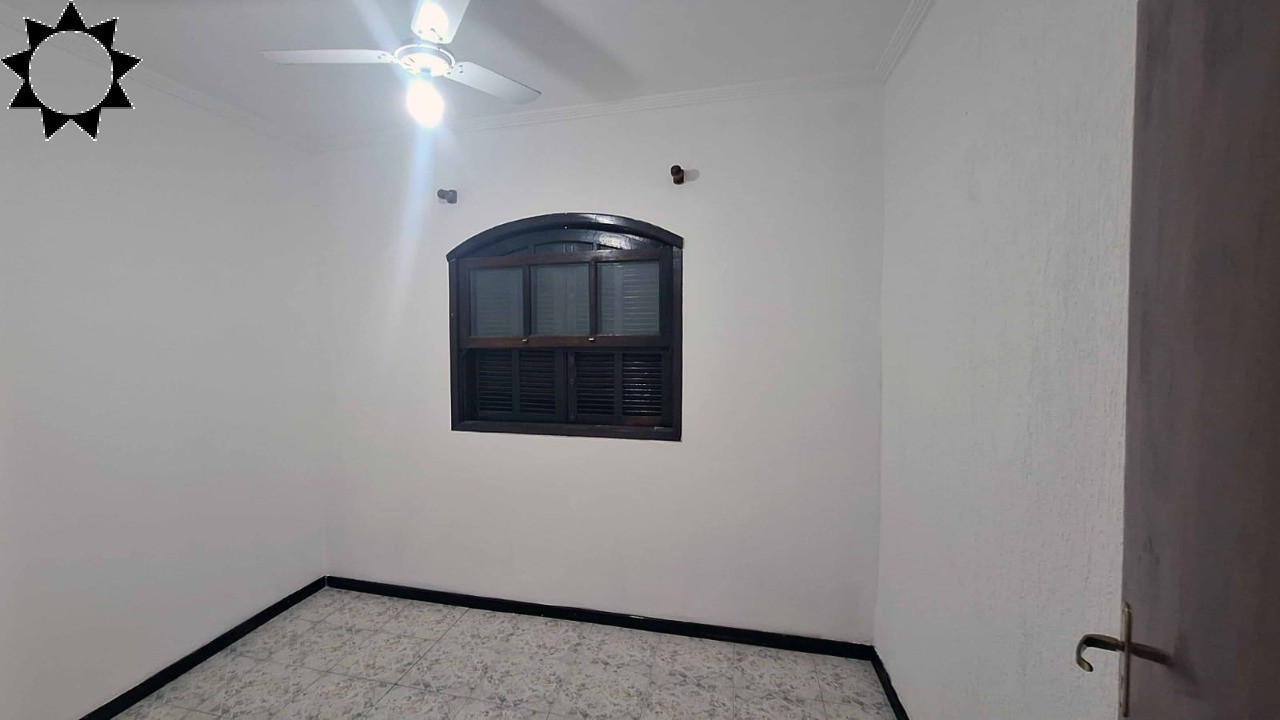 Casa, 3 quartos, 252 m² - Foto 26