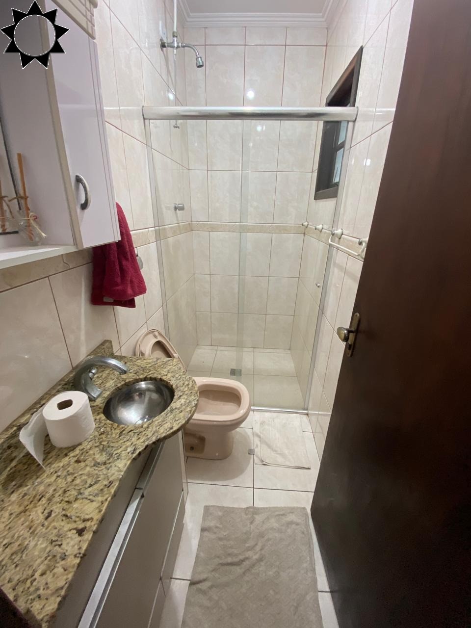 Casa, 3 quartos, 96 m² - Foto 4