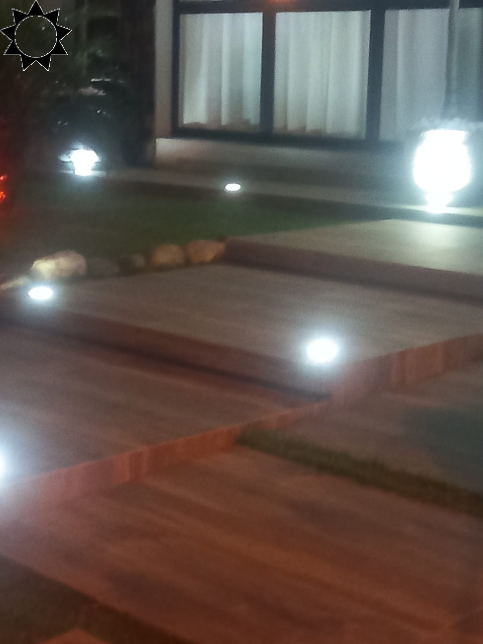 Casa, 3 quartos, 200 m² - Foto 74
