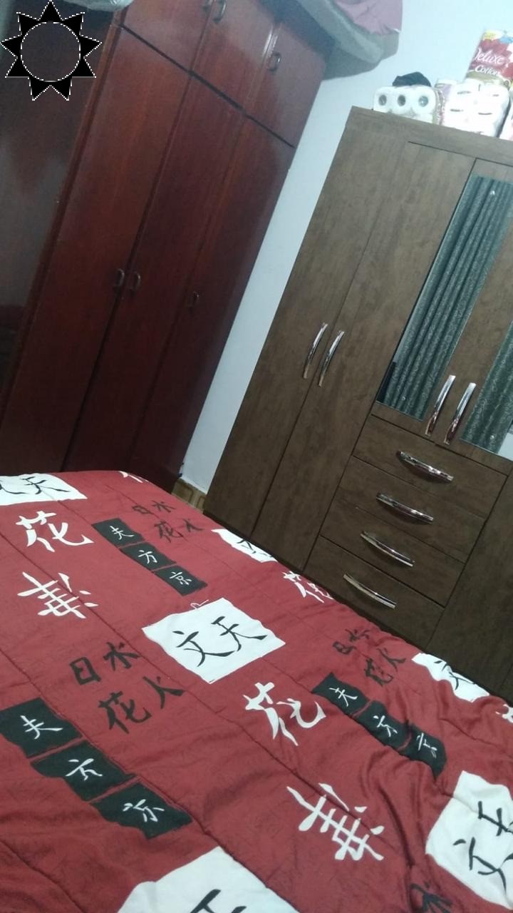 Apartamento, 1 quarto, 45 m² - Foto 6