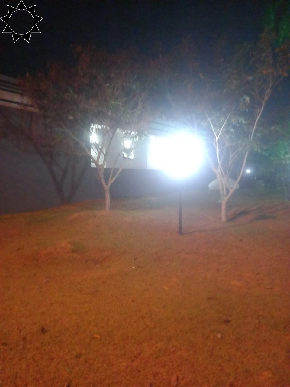 Casa, 3 quartos, 200 m² - Foto 86