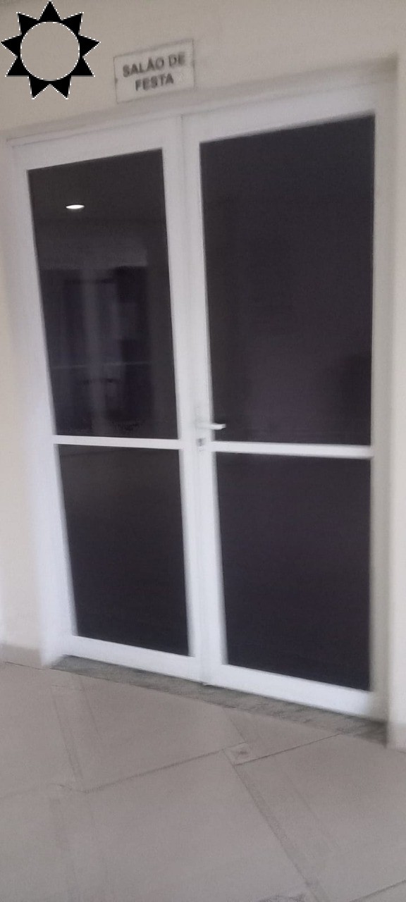Apartamento, 2 quartos, 53 m² - Foto 30