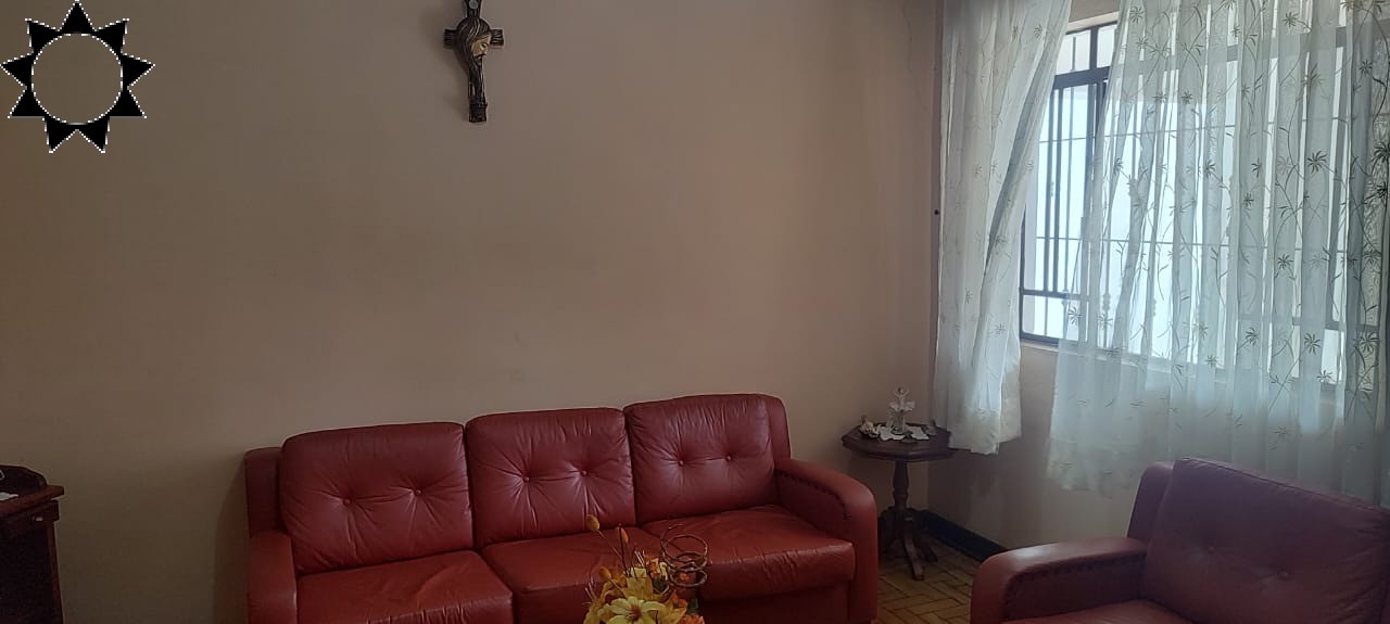 Casa, 2 quartos, 157 m² - Foto 48
