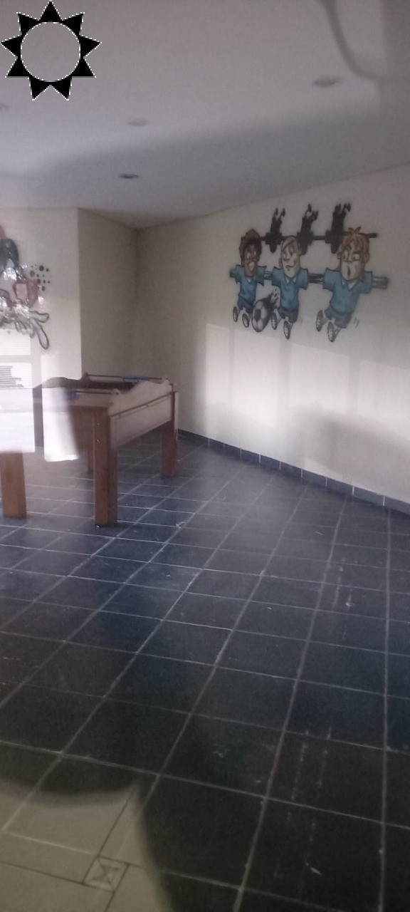 Apartamento, 2 quartos, 53 m² - Foto 31