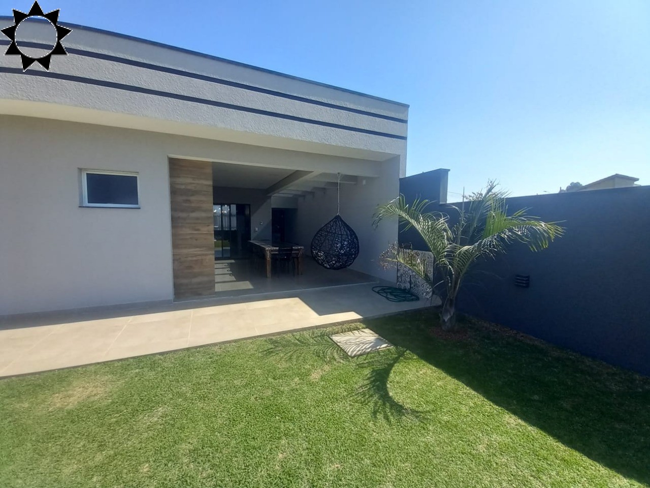 Casa, 3 quartos, 200 m² - Foto 106