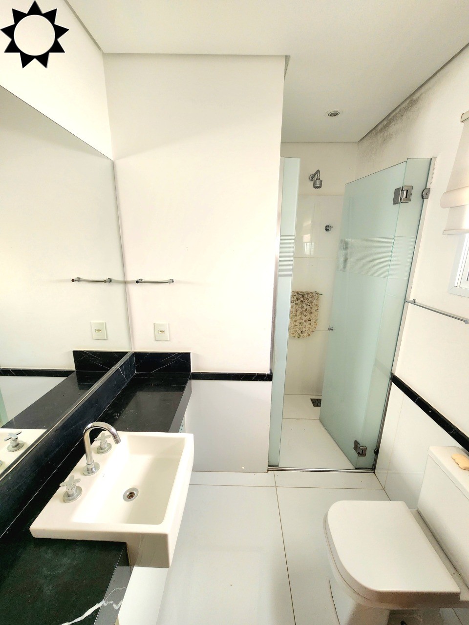 Casa, 4 quartos, 525 m² - Foto 8