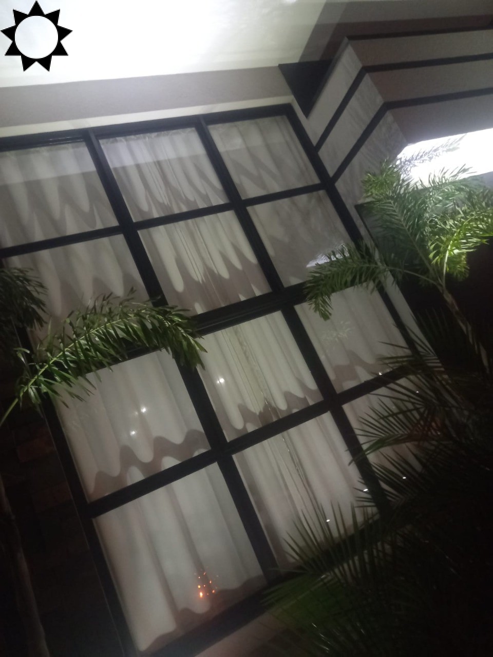 Casa, 3 quartos, 200 m² - Foto 53
