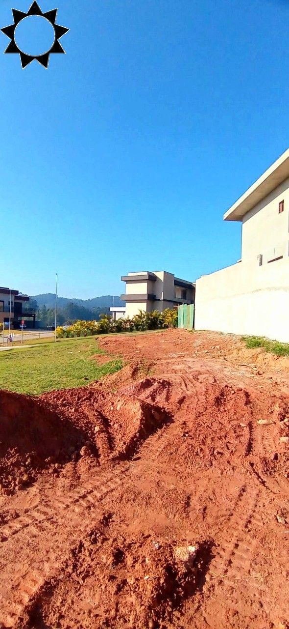 Terreno, 420 m² - Foto 7