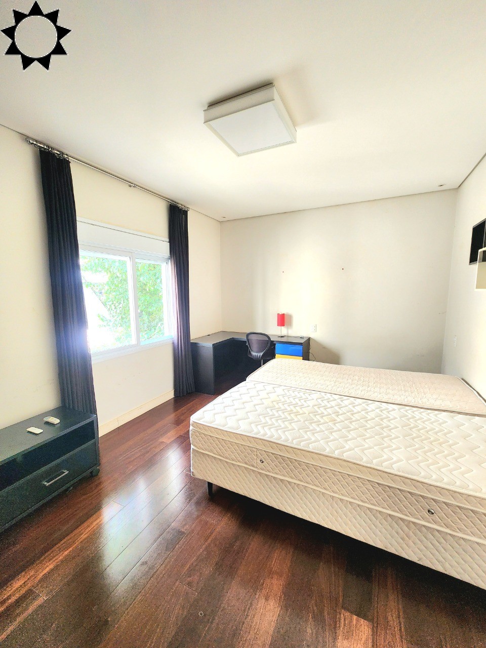 Casa, 4 quartos, 525 m² - Foto 2