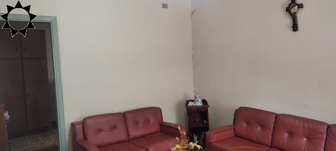 Casa, 2 quartos, 157 m² - Foto 50