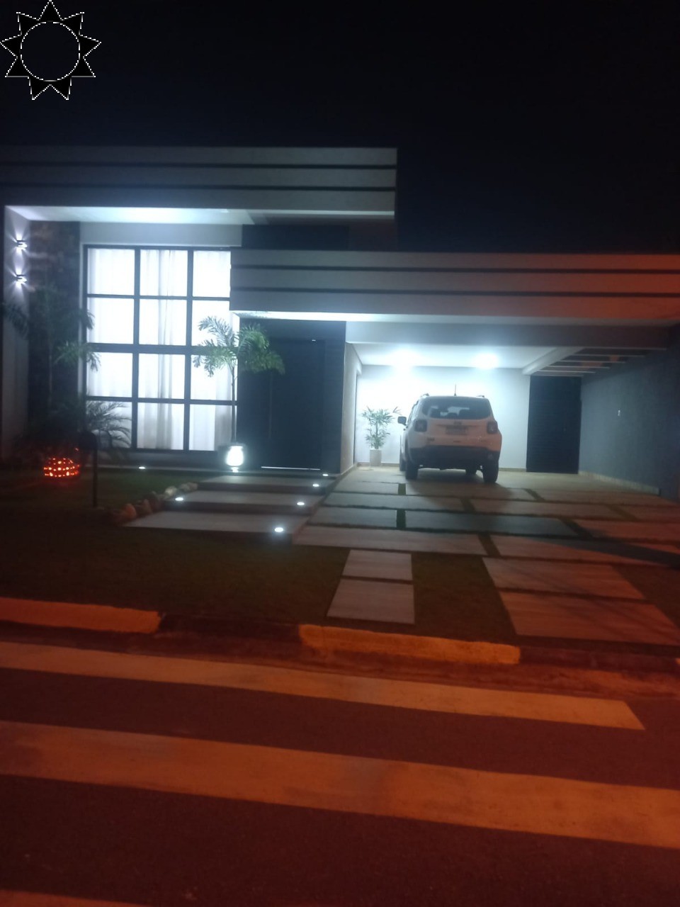 Casa, 3 quartos, 200 m² - Foto 91