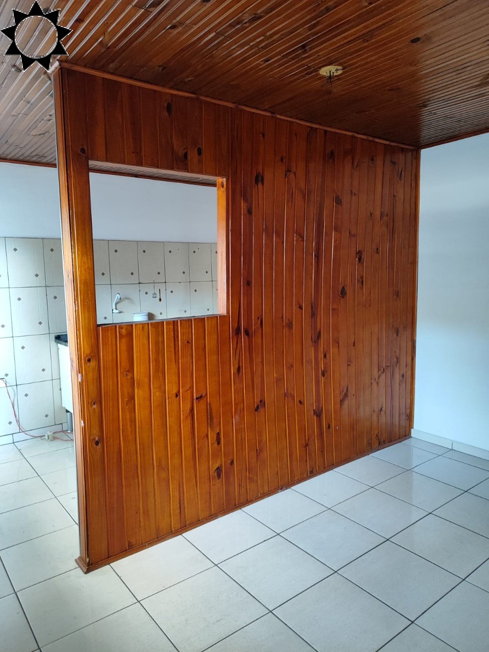 Casa, 1 quarto, 248 m² - Foto 7