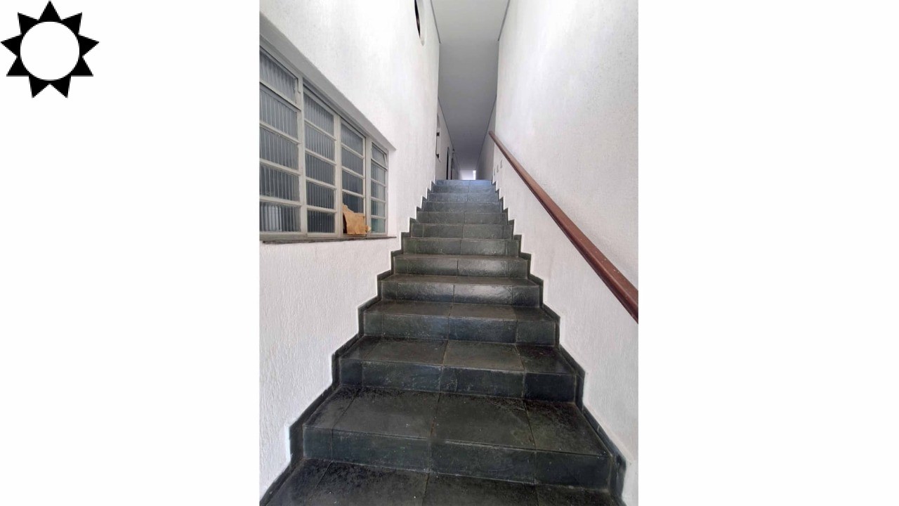 Casa, 3 quartos, 252 m² - Foto 5