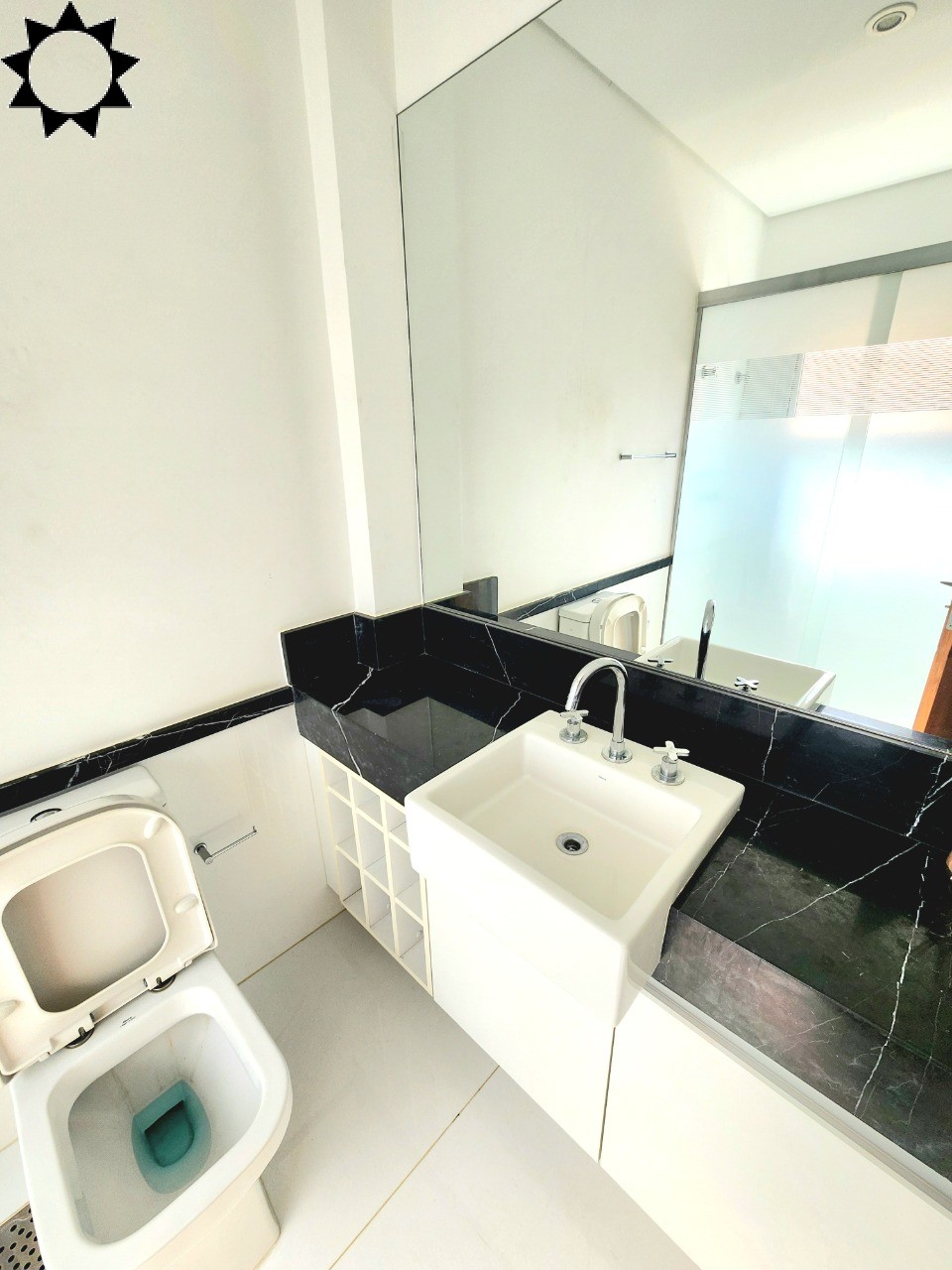 Casa, 4 quartos, 525 m² - Foto 9